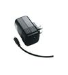 VOLT CORDER 電壓趨勢(shì)記錄儀