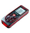LDM-30/iLDM-30激光測(cè)距儀