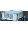 AWS2103C三相功率計20A