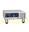 微電組計 RM3542A