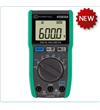 萬用表 KEW1021R