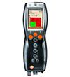 煙氣分析儀基礎(chǔ)套裝- testo 330-2 LL