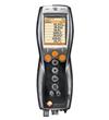 增強版煙氣分析儀 - testo 330-1 LL