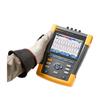 P/E/U/B系列高級(jí)三相電能質(zhì)量分析儀-Fluke 435II