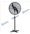 DF750-T德通工業(yè)風扇 750mm，可調(diào)速