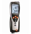 室內空氣質量檢測儀-testo 435-2