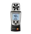 葉輪風速測量儀-testo 410-2