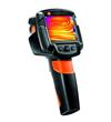 電氣及暖通系統(tǒng)檢測(cè)的得力工具-testo 870 basic