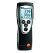 testo 925 - 單通道熱電偶測(cè)溫儀