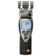 testo616木材及建材水份測量儀