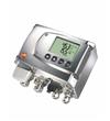 testo6381差壓變送器