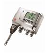 testo 6681  溫濕度變送器
