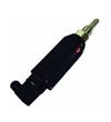 testo6741壓力露點(diǎn)變送器