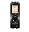 testo480多功能測(cè)量?jī)x