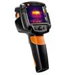 testo869紅外熱像儀