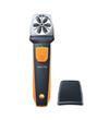 testo410i無線迷你葉輪式風(fēng)速測量儀