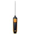 testo905i無線迷你空氣溫度測(cè)量?jī)x