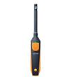 testo605i無(wú)線迷你溫濕度測(cè)量?jī)x