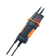 testo750-2非接觸式電壓及導(dǎo)通測(cè)試儀