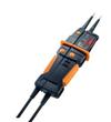 testo750-3非接觸式電壓及導通測試儀