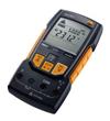 testo760-1數(shù)顯萬(wàn)用表