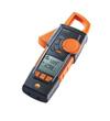 testo770-3真有效值交直流鉗形表