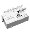 SMD測試治具IM9110
