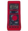 MX20HD防爆萬用表
