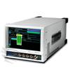 SGD-3 快速、低噪聲數(shù)字信號發(fā)生器