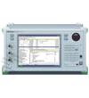 MT8820A無線通信分析儀