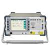 AV1445通信矢量信號發(fā)生器