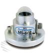MS-602Pyranometer / 全光譜輻照計(jì)