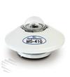ML-020S-O Luxmeter(High illuminance) / 照度計（高照度）