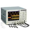 DSA72004C20 GHz 數(shù)字串行分析儀
