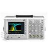 TDS3012CTDS3012C