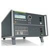 CWS 500N4共模傳導干擾模擬器 0Hz(DC)-150kHz