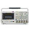 MDO3034混合域示波器(6合1)