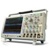 MDO4014B-3	混合信號示波器