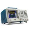 AFG3011C任意波形/函數(shù)信號(hào)發(fā)生器