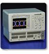 CSA8200取樣示波器