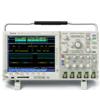 DPO3000數(shù)字熒光示波器