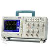 TDS1002C-SC 泰克“熊貓”晶彩C系列示波器