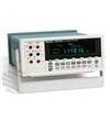 DMM4020數(shù)字萬(wàn)用表
