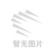 FSV信號(hào)分析儀