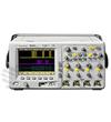 MSO6104A混合信號(hào)示波器