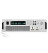 IT7324可編程交流電源1500VA(300V/12A/1500VA)