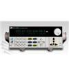 IT7321可編程交流電源300VA(300V/3A/300VA)