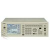 LG 3810RF 信號(hào)發(fā)生器