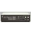 LT 416NTSC/PAL/SECAM 圖像信號發(fā)生器