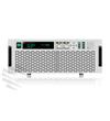 IT6522A自動(dòng)寬范圍可編程電源3000W(80V 120A 3000W)